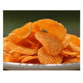 Lay's Spanish Tomato Tango Chips